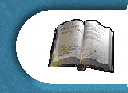 Libro de Visitas