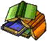 Manuales